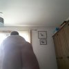 20191103_120153.jpg