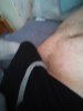 IMAG0158.jpg