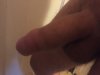DE7DF2E6-66ED-4D4A-8B8B-8F1A996776AA.jpeg