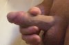 6C627328-04B3-45E8-A007-91CA556BE746.jpeg
