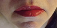 IMG_0544.jpeg