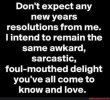 IMG_2262.jpeg