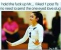 IMG_2263.jpeg
