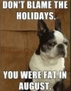 IMG_2271.jpeg