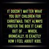 IMG_2268.jpeg