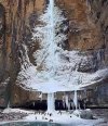 IMG_2272.jpeg
