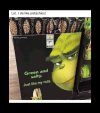 IMG_2277.jpeg