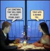 IMG_2278.jpeg
