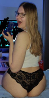 1704051521552.png