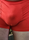 1704127258133.png