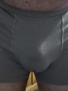 1704127271297.png