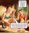 IMG_2281.jpeg