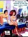 IMG_2282.jpeg
