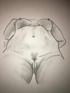 thumbnail_IMG_5126.jpg