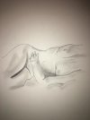thumbnail_IMG_5127.jpg
