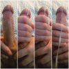 Picsart_24-01-02_12-06-55-778.jpg