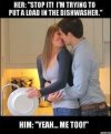IMG_0471.jpeg