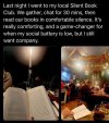 IMG_0470.jpeg