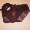 dirty knickers.jpg1.jpg