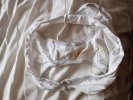 knickers m.jpg1.jpg