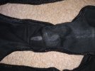 Knickers (9).jpg