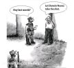 IMG_9810.jpeg