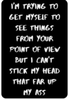 1704887708901.png