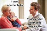 IMG_2309.jpeg