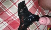 IMG_0507.jpeg