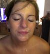 IMG_7380.jpeg