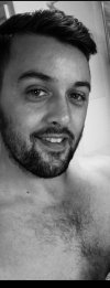 IMG_6362.jpeg