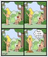 IMG_2326.jpeg