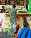 IMG_2328.jpeg