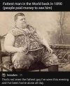 IMG_2331.jpeg