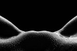 drops-thomas-doering.jpg