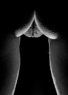 from-behind-artistic-nude-photo-by-photographer-turcza-hunor-FullSize.jpg