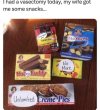 IMG_2337.jpeg