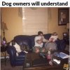 IMG_2338.jpeg