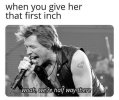 IMG_2342.jpeg