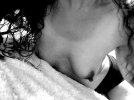 20240115_065818.jpg