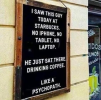 1705364972933.png
