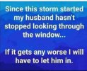 IMG_2344.jpeg