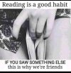 IMG_0940.jpeg