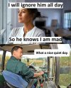 IMG_2352.jpeg