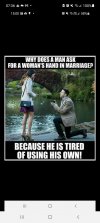 IMG_2356.jpeg