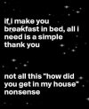 IMG_2355.jpeg