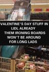 IMG_2367.jpeg