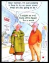 IMG_2362.jpeg