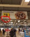 IMG_5181.jpeg
