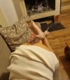 IMG_0828.jpeg